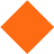 orange-square